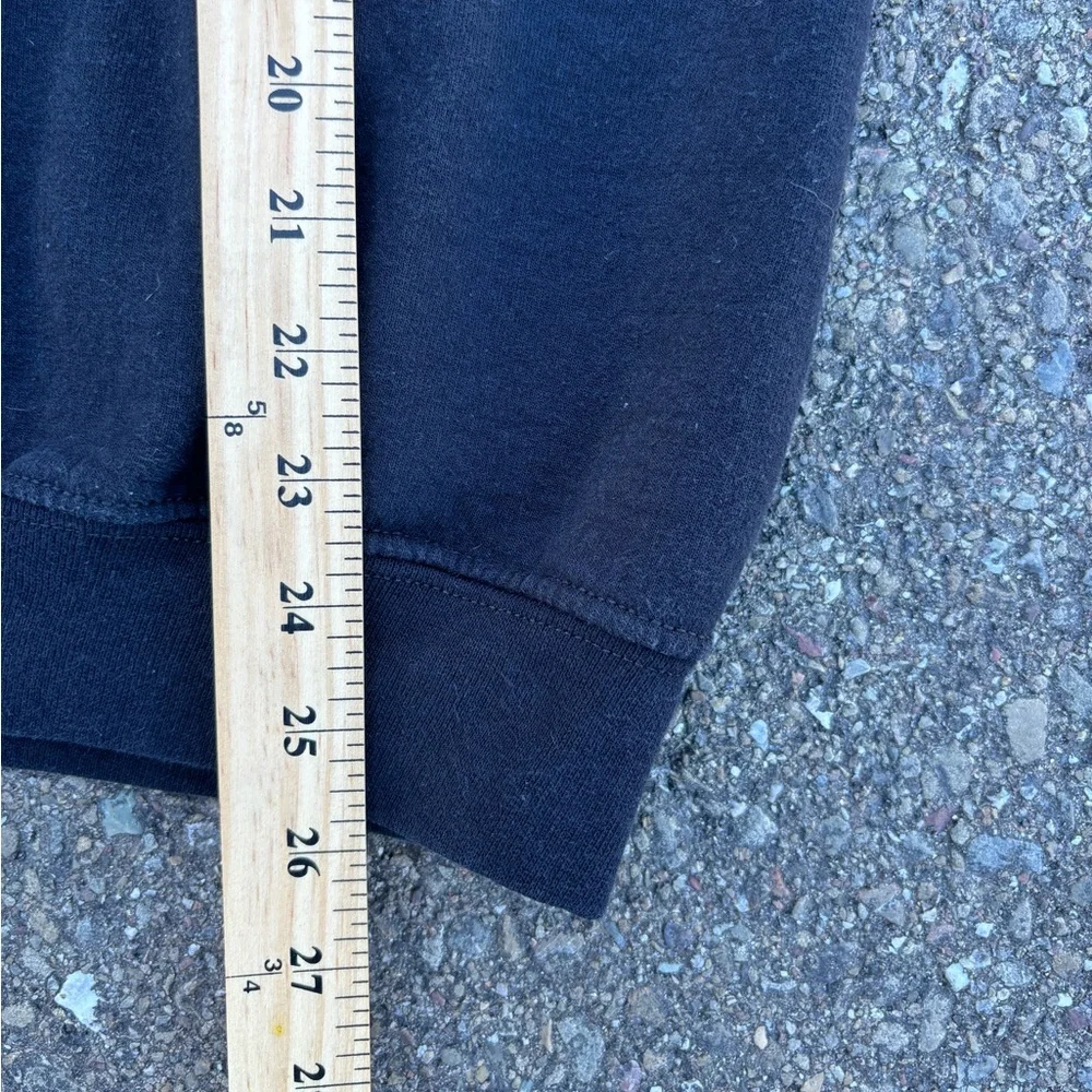 Nipsey Hussle The Marathon Clothing Crenshaw Hoodie Pullover Sweater - Picture 10 of 10